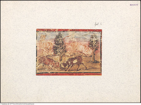 Vorderseite von bh377174_recto