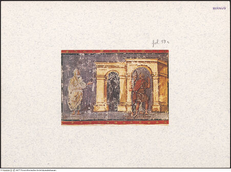 Vorderseite von bh377176_recto