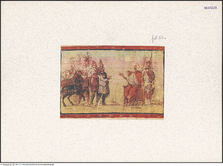 Vorderseite von bh377177_recto