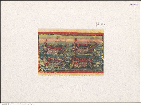 Vorderseite von bh377178_recto