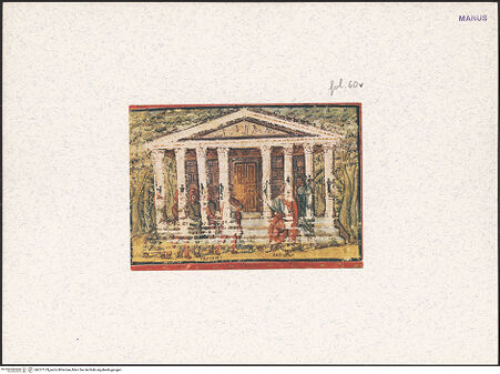 Vorderseite von bh377179_recto