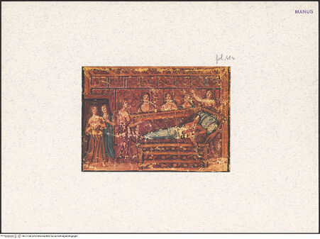 Vorderseite von bh377180_recto