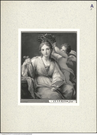 Vorderseite von bh377181_recto