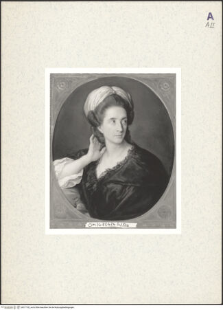 Vorderseite von bh377182_recto