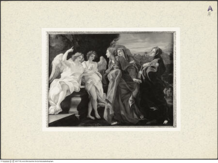 Vorderseite von bh377183_recto