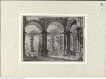 Vorderseite von bh377187_recto