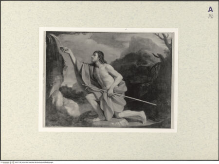 Vorderseite von bh377188_recto