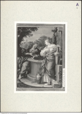 Vorderseite von bh377190_recto