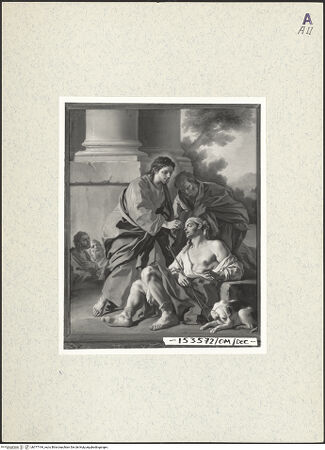 Vorderseite von bh377194_recto