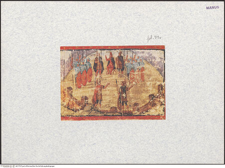 Vorderseite von bh377237_recto