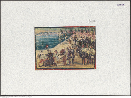 Vorderseite von bh377238_recto