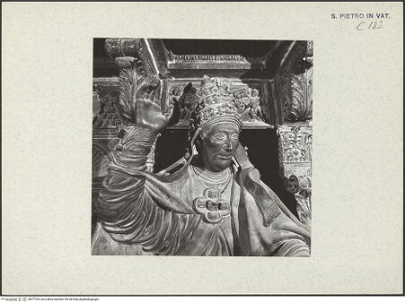 Vorderseite von bh377245_recto