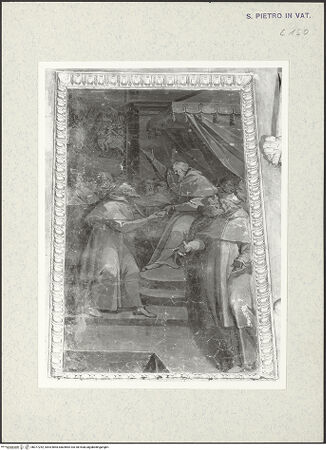 Vorderseite von bh377252_recto