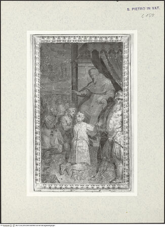 Vorderseite von bh377254_recto