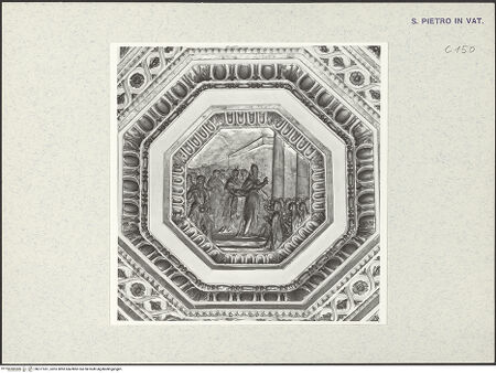 Vorderseite von bh377261_recto