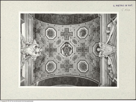 Vorderseite von bh377262_recto