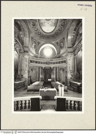 Vorderseite von bh377264_recto