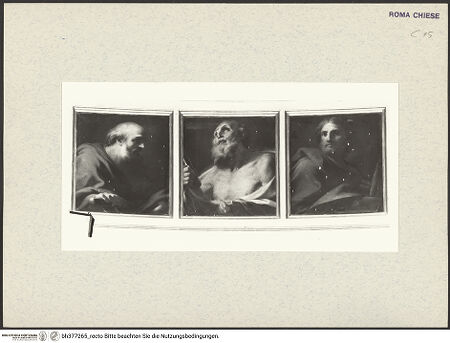 Vorderseite von bh377265_recto