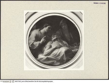 Vorderseite von bh377267_recto