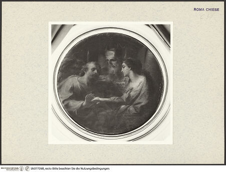 Vorderseite von bh377268_recto