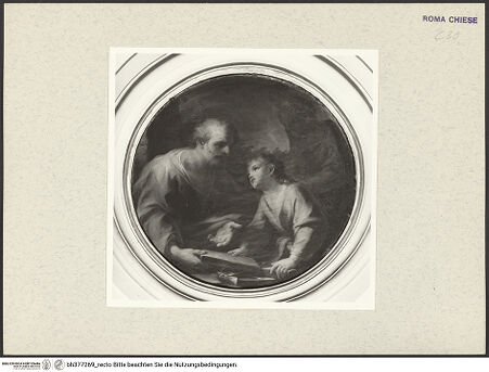 Vorderseite von bh377269_recto