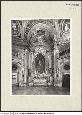 Vorderseite von bh377271_recto