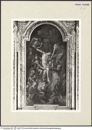 Vorderseite von bh377272_recto