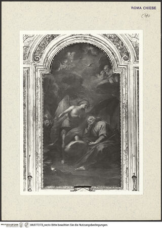 Vorderseite von bh377273_recto