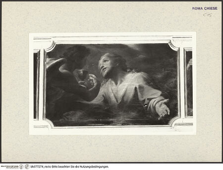 Vorderseite von bh377274_recto