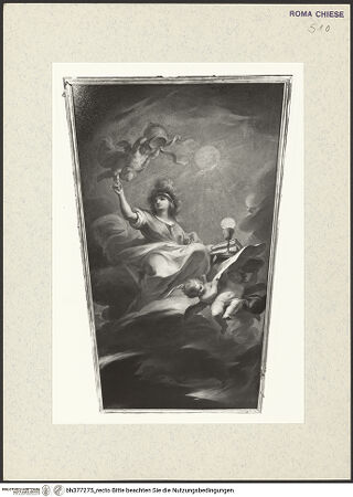 Vorderseite von bh377275_recto