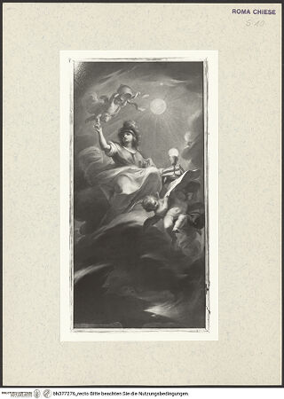 Vorderseite von bh377276_recto