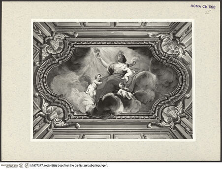 Vorderseite von bh377277_recto