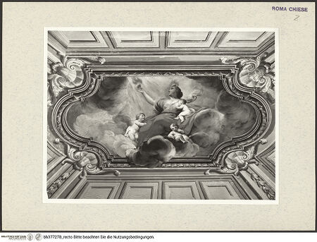 Vorderseite von bh377278_recto