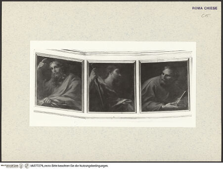 Vorderseite von bh377279_recto