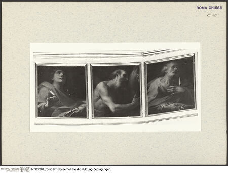 Vorderseite von bh377281_recto