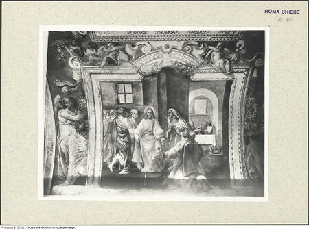 Vorderseite von bh377294_recto