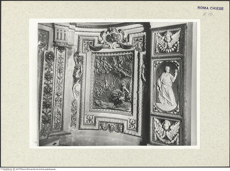 Vorderseite von bh377295_recto