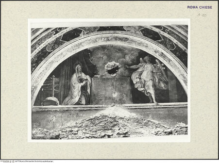 Vorderseite von bh377296_recto