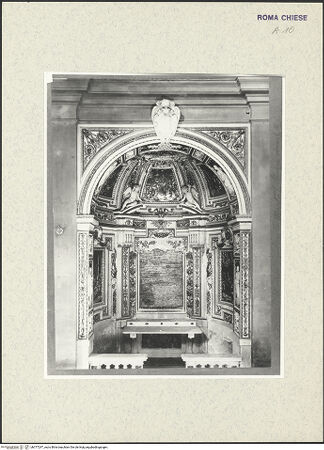 Vorderseite von bh377297_recto