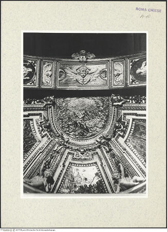 Vorderseite von bh377298_recto