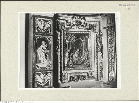 Vorderseite von bh377299_recto