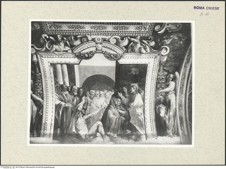 Vorderseite von bh377300_recto