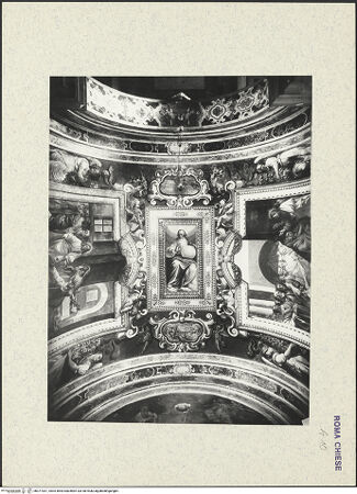 Vorderseite von bh377301_recto