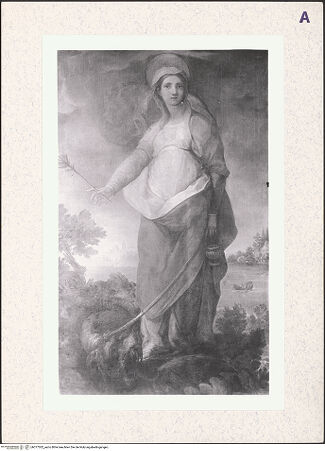 Vorderseite von bh377302_recto