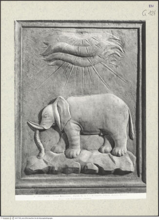 Vorderseite von bh377303_recto