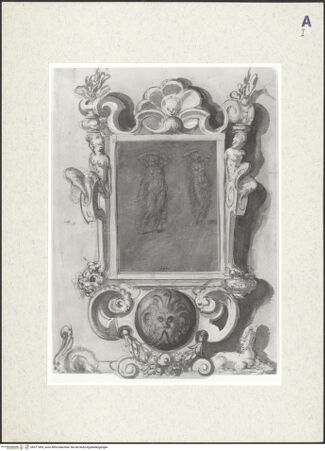 Vorderseite von bh377305_recto