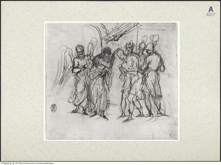 Vorderseite von bh377306_recto