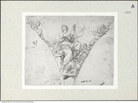 Vorderseite von bh377310_recto