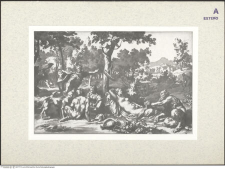 Vorderseite von bh377312_recto