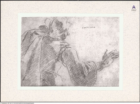 Vorderseite von bh377317_recto